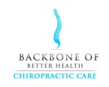 /public/logoimage/1372007431Chiropractic Care-2.jpg